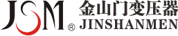 锡昊Ȁ光清z公?上v知名品牌